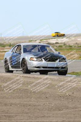 media/Mar-01-2025-Speed Ventures (Sat) [[3556983a2b]]/Yellow/Session 3 (Sunset)/